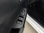 Kia Picanto 1.0 Vision | Airco | Carplay | Camera | Stoel/Stuurverw.