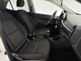 Kia Picanto 1.0 Vision | Airco | Carplay | Camera | Stoel/Stuurverw.
