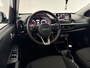 Kia Picanto 1.0 Vision | Airco | Carplay | Camera | Stoel/Stuurverw.
