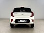 Kia Picanto 1.0 Vision | Airco | Carplay | Camera | Stoel/Stuurverw.