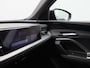 Audi Q5 2.0 TFSi e-hybrid 299 Pk Quattro S-Line | Stoelverwarming | Panorama dak | Adaptive cruise | Trekhaak | 360 Camera | Carplay | 20 inch | 9.237 Km !!