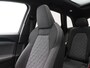 Audi Q5 2.0 TFSi e-hybrid 299 Pk Quattro S-Line | Stoelverwarming | Panorama dak | Adaptive cruise | Trekhaak | 360 Camera | Carplay | 20 inch | 9.237 Km !!