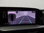 Audi Q5 2.0 TFSi e-hybrid 299 Pk Quattro S-Line | Stoelverwarming | Panorama dak | Adaptive cruise | Trekhaak | 360 Camera | Carplay | 20 inch | 9.237 Km !!