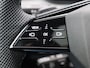Audi Q5 2.0 TFSi e-hybrid 299 Pk Quattro S-Line | Stoelverwarming | Panorama dak | Adaptive cruise | Trekhaak | 360 Camera | Carplay | 20 inch | 9.237 Km !!