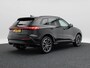 Audi Q5 2.0 TFSi e-hybrid 299 Pk Quattro S-Line | Stoelverwarming | Panorama dak | Adaptive cruise | Trekhaak | 360 Camera | Carplay | 20 inch | 9.237 Km !!