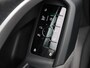 Audi Q5 2.0 TFSi e-hybrid 299 Pk Quattro S-Line | Stoelverwarming | Panorama dak | Adaptive cruise | Trekhaak | 360 Camera | Carplay | 20 inch | 9.237 Km !!