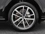 Audi Q5 2.0 TFSi e-hybrid 299 Pk Quattro S-Line | Stoelverwarming | Panorama dak | Adaptive cruise | Trekhaak | 360 Camera | Carplay | 20 inch | 9.237 Km !!