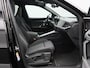Audi Q5 2.0 TFSi e-hybrid 299 Pk Quattro S-Line | Stoelverwarming | Panorama dak | Adaptive cruise | Trekhaak | 360 Camera | Carplay | 20 inch | 9.237 Km !!