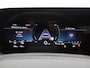 Audi Q5 2.0 TFSi e-hybrid 299 Pk Quattro S-Line | Stoelverwarming | Panorama dak | Adaptive cruise | Trekhaak | 360 Camera | Carplay | 20 inch | 9.237 Km !!