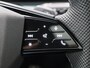 Audi Q5 2.0 TFSi e-hybrid 299 Pk Quattro S-Line | Stoelverwarming | Panorama dak | Adaptive cruise | Trekhaak | 360 Camera | Carplay | 20 inch | 9.237 Km !!