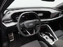 Audi Q5 2.0 TFSi e-hybrid 299 Pk Quattro S-Line | Stoelverwarming | Panorama dak | Adaptive cruise | Trekhaak | 360 Camera | Carplay | 20 inch | 9.237 Km !!