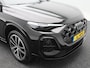 Audi Q5 2.0 TFSi e-hybrid 299 Pk Quattro S-Line | Stoelverwarming | Panorama dak | Adaptive cruise | Trekhaak | 360 Camera | Carplay | 20 inch | 9.237 Km !!