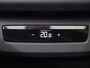 Audi Q5 2.0 TFSi e-hybrid 299 Pk Quattro S-Line | Stoelverwarming | Panorama dak | Adaptive cruise | Trekhaak | 360 Camera | Carplay | 20 inch | 9.237 Km !!