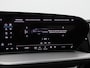 Audi Q5 2.0 TFSi e-hybrid 299 Pk Quattro S-Line | Stoelverwarming | Panorama dak | Adaptive cruise | Trekhaak | 360 Camera | Carplay | 20 inch | 9.237 Km !!