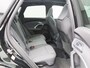 Audi Q5 2.0 TFSi e-hybrid 299 Pk Quattro S-Line | Stoelverwarming | Panorama dak | Adaptive cruise | Trekhaak | 360 Camera | Carplay | 20 inch | 9.237 Km !!