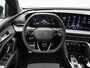 Audi Q5 2.0 TFSi e-hybrid 299 Pk Quattro S-Line | Stoelverwarming | Panorama dak | Adaptive cruise | Trekhaak | 360 Camera | Carplay | 20 inch | 9.237 Km !!