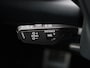 Audi Q5 2.0 TFSi e-hybrid 299 Pk Quattro S-Line | Stoelverwarming | Panorama dak | Adaptive cruise | Trekhaak | 360 Camera | Carplay | 20 inch | 9.237 Km !!