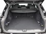 Audi Q5 2.0 TFSi e-hybrid 299 Pk Quattro S-Line | Stoelverwarming | Panorama dak | Adaptive cruise | Trekhaak | 360 Camera | Carplay | 20 inch | 9.237 Km !!