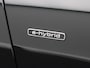 Audi Q5 2.0 TFSi e-hybrid 299 Pk Quattro S-Line | Stoelverwarming | Panorama dak | Adaptive cruise | Trekhaak | 360 Camera | Carplay | 20 inch | 9.237 Km !!