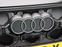 Audi Q5 2.0 TFSi e-hybrid 299 Pk Quattro S-Line | Stoelverwarming | Panorama dak | Adaptive cruise | Trekhaak | 360 Camera | Carplay | 20 inch | 9.237 Km !!