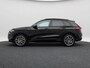 Audi Q5 2.0 TFSi e-hybrid 299 Pk Quattro S-Line | Stoelverwarming | Panorama dak | Adaptive cruise | Trekhaak | 360 Camera | Carplay | 20 inch | 9.237 Km !!