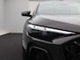 Audi Q5 2.0 TFSi e-hybrid 299 Pk Quattro S-Line | Stoelverwarming | Panorama dak | Adaptive cruise | Trekhaak | 360 Camera | Carplay | 20 inch | 9.237 Km !!