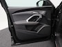 Audi Q5 2.0 TFSi e-hybrid 299 Pk Quattro S-Line | Stoelverwarming | Panorama dak | Adaptive cruise | Trekhaak | 360 Camera | Carplay | 20 inch | 9.237 Km !!