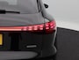 Audi Q5 2.0 TFSi e-hybrid 299 Pk Quattro S-Line | Stoelverwarming | Panorama dak | Adaptive cruise | Trekhaak | 360 Camera | Carplay | 20 inch | 9.237 Km !!