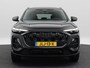 Audi Q5 2.0 TFSi e-hybrid 299 Pk Quattro S-Line | Stoelverwarming | Panorama dak | Adaptive cruise | Trekhaak | 360 Camera | Carplay | 20 inch | 9.237 Km !!