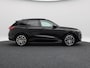 Audi Q5 2.0 TFSi e-hybrid 299 Pk Quattro S-Line | Stoelverwarming | Panorama dak | Adaptive cruise | Trekhaak | 360 Camera | Carplay | 20 inch | 9.237 Km !!