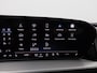 Audi Q5 2.0 TFSi e-hybrid 299 Pk Quattro S-Line | Stoelverwarming | Panorama dak | Adaptive cruise | Trekhaak | 360 Camera | Carplay | 20 inch | 9.237 Km !!
