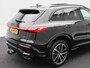 Audi Q5 2.0 TFSi e-hybrid 299 Pk Quattro S-Line | Stoelverwarming | Panorama dak | Adaptive cruise | Trekhaak | 360 Camera | Carplay | 20 inch | 9.237 Km !!