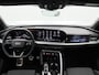Audi Q5 2.0 TFSi e-hybrid 299 Pk Quattro S-Line | Stoelverwarming | Panorama dak | Adaptive cruise | Trekhaak | 360 Camera | Carplay | 20 inch | 9.237 Km !!