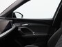 Audi Q5 2.0 TFSi e-hybrid 299 Pk Quattro S-Line | Stoelverwarming | Panorama dak | Adaptive cruise | Trekhaak | 360 Camera | Carplay | 20 inch | 9.237 Km !!