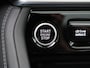 Audi Q5 2.0 TFSi e-hybrid 299 Pk Quattro S-Line | Stoelverwarming | Panorama dak | Adaptive cruise | Trekhaak | 360 Camera | Carplay | 20 inch | 9.237 Km !!