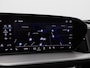 Audi Q5 2.0 TFSi e-hybrid 299 Pk Quattro S-Line | Stoelverwarming | Panorama dak | Adaptive cruise | Trekhaak | 360 Camera | Carplay | 20 inch | 9.237 Km !!