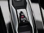 Audi Q5 2.0 TFSi e-hybrid 299 Pk Quattro S-Line | Stoelverwarming | Panorama dak | Adaptive cruise | Trekhaak | 360 Camera | Carplay | 20 inch | 9.237 Km !!