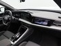 Audi Q5 2.0 TFSi e-hybrid 299 Pk Quattro S-Line | Stoelverwarming | Panorama dak | Adaptive cruise | Trekhaak | 360 Camera | Carplay | 20 inch | 9.237 Km !!