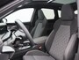 Audi Q5 2.0 TFSi e-hybrid 299 Pk Quattro S-Line | Stoelverwarming | Panorama dak | Adaptive cruise | Trekhaak | 360 Camera | Carplay | 20 inch | 9.237 Km !!