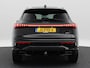 Audi Q5 2.0 TFSi e-hybrid 299 Pk Quattro S-Line | Stoelverwarming | Panorama dak | Adaptive cruise | Trekhaak | 360 Camera | Carplay | 20 inch | 9.237 Km !!