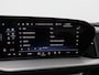 Audi Q5 2.0 TFSi e-hybrid 299 Pk Quattro S-Line | Stoelverwarming | Panorama dak | Adaptive cruise | Trekhaak | 360 Camera | Carplay | 20 inch | 9.237 Km !!