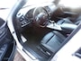 BMW X3 xDrive20i M-Sport High Executive PANORAMA,VOL EXTRA'S! LET OP DONDERDAG EN VRIJDAG TROPEN TIJDEN VAN 07:00 tot 14:00 !!