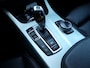 BMW X3 xDrive20i M-Sport High Executive PANORAMA,VOL EXTRA'S! LET OP DONDERDAG EN VRIJDAG TROPEN TIJDEN VAN 07:00 tot 14:00 !!