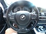 BMW X3 xDrive20i M-Sport High Executive PANORAMA,VOL EXTRA'S! LET OP DONDERDAG EN VRIJDAG TROPEN TIJDEN VAN 07:00 tot 14:00 !!