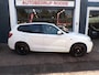 BMW X3 xDrive20i M-Sport High Executive PANORAMA,VOL EXTRA'S! LET OP DONDERDAG EN VRIJDAG TROPEN TIJDEN VAN 07:00 tot 14:00 !!