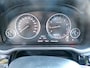 BMW X3 xDrive20i M-Sport High Executive PANORAMA,VOL EXTRA'S! LET OP DONDERDAG EN VRIJDAG TROPEN TIJDEN VAN 07:00 tot 14:00 !!