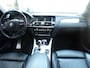 BMW X3 xDrive20i M-Sport High Executive PANORAMA,VOL EXTRA'S! LET OP DONDERDAG EN VRIJDAG TROPEN TIJDEN VAN 07:00 tot 14:00 !!
