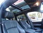 BMW X3 xDrive20i M-Sport High Executive PANORAMA,VOL EXTRA'S! LET OP DONDERDAG EN VRIJDAG TROPEN TIJDEN VAN 07:00 tot 14:00 !!