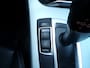 BMW X3 xDrive20i M-Sport High Executive PANORAMA,VOL EXTRA'S! LET OP DONDERDAG EN VRIJDAG TROPEN TIJDEN VAN 07:00 tot 14:00 !!