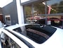 BMW X3 xDrive20i M-Sport High Executive PANORAMA,VOL EXTRA'S! LET OP DONDERDAG EN VRIJDAG TROPEN TIJDEN VAN 07:00 tot 14:00 !!